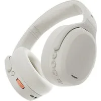 Skullcandy Crusher ANC 2 over-ear headphones wireless Kopfhörer