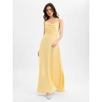 Marie Lund Abendkleid