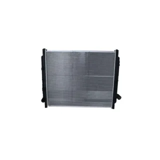 NRF Motork?hler gel?tet 539563