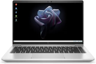 HP Mobile Thin Client Elite mt645 G7 | 74r68aa#abb | AMD Ryzen? 3 - 2,7 GHz