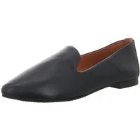 Piazza Slipper