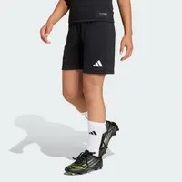 adidas Performance Shorts ENTRADA26 KIDS SHORTS (1-tlg)