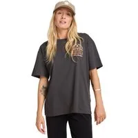 Billabong T-Shirt Always Looking