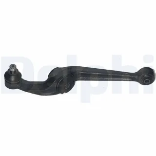 Delphi Querlenker vorne links Peugeot 309