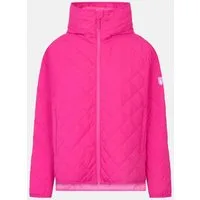 Derbe Steppjacke Quiltby Short