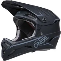 O’NEAL Fahrradhelm