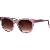 Marc O'Polo Sonnenbrille Marc O'Polo EYEWEAR Sonnenbrille