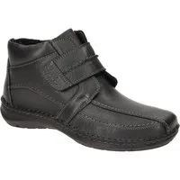 Josef Seibel 44995 PL703 100 Stiefel
