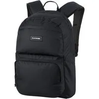 Dakine Rucksack Method Backpack 25L Unisex Erwachsene, Schulranzen, Schulrucksack, Schultasche, Sporttasche, Ranzen