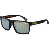 Superdry Sonnenbrille SDS-KOBE 56122