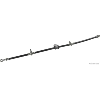 Jakoparts Bremsschlauch vorne links Honda Civic Crx Integra