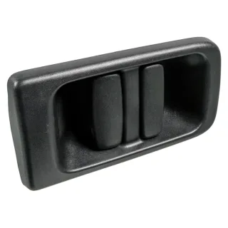 Febi T?rgriffbet?tigung Nissan Opel Renault 177839