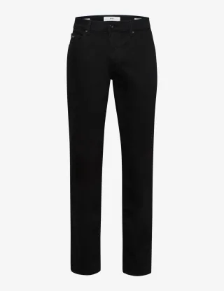 BRAX - Style Cadiz PERMA BLACK - Gr. - 30