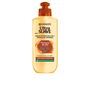 Original Remedies 2-in-1 Stylingcreme Honey Treasures 200 ml