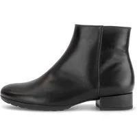 Gabor Ankleboots