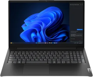 Lenovo V15 G5 | 83gw009fge | 15,6" FHD - Core i5-13420H