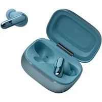 JBL LIVE FLEX 3 wireless In-Ear-Kopfhörer (Adaptive Noise-Cancelling, Hi-Res, Multi-Point-Verbindung, A2DP Bluetooth, True Adaptive Noise Cancelling, IP54, Personi-Fi 3.0)
