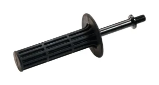 Makita Seitengriff 32 - 273472-4