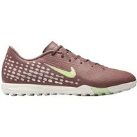 Nike Nike Performance Fußballschuh
