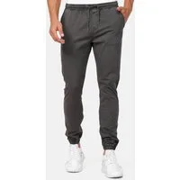 Indicode Stoffhose Herren Fields Herrenhose Freizeithose Männer