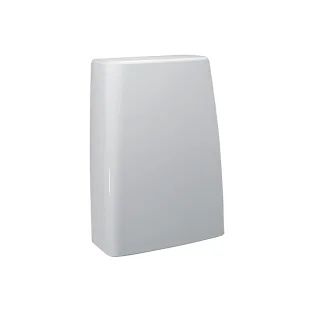LAUFEN Spülkasten BAGNO 160x370x485 H8269714009801