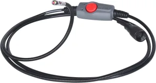 KS Tools ULTIMATEvision MASTER Videoskopsonde umschaltbar 0°-90° - 550.7491