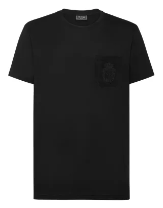 Schwarz