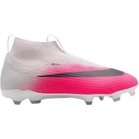 Nike Nike Performance Fußballschuh