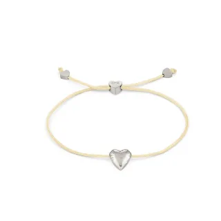 Copenhagen Studios Armband Balloon Hearts CPJ-0006-B-24