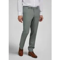 HECHTER PARIS Stoffhose H-XTENSION mit 4-Wege-Stretch