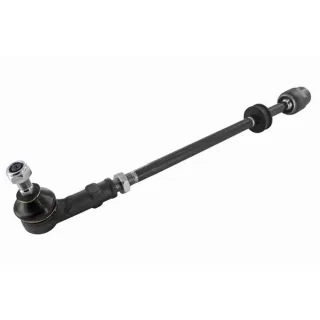 Vaico Spurstange links VW Golf Passat Vento V10-7049