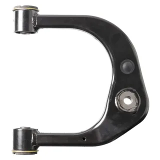 Febi Querlenker vorne rechts Toyota Land Cruiser J9