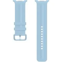 Samsung Smartwatch-Armband Sport Band (M/L) für Galaxy Watch9 und Watch8