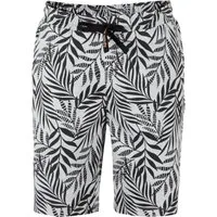 ROADSIGN australia Shorts Jungle Break (1-tlg)