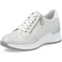Rieker Sneaker