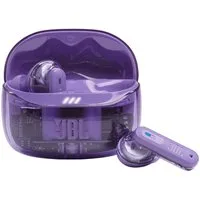 JBL TUNE BEAM 2 wireless In-Ear-Kopfhörer (Active Noise Cancelling (ANC), A2DP Bluetooth)