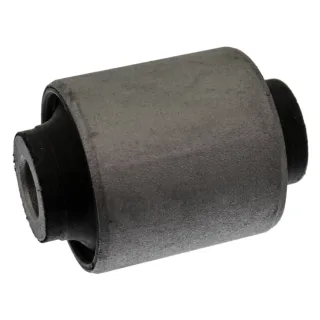 Febi Querlenkerlager vorne Mazda 6 GG GY 42345