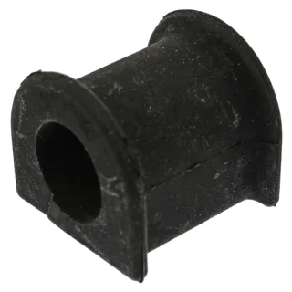 Febi Stabilisatorlager vorne Toyota Carina