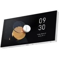 Panel Hub S1 Plus