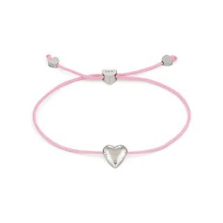 Copenhagen Studios Armband Balloon Hearts CPJ-0005-B-24