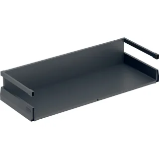 Geberit Ersatzteile Untere Schublade für Unterschrank für Möbelwaschtisch B:100cm, 246349001 246349001