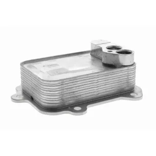 Vemo ?lk?hler Audi Seat Skoda VW V15-60-6026