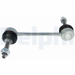 Delphi Stabilisator vorne Jaguar S-Type