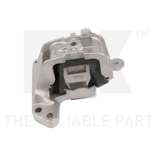 NK Querlenker vorne rechts Land Rover Range Rover 5014018
