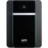 APC USV-Anlage Easy UPS BVX 1600VA 230V IEC
