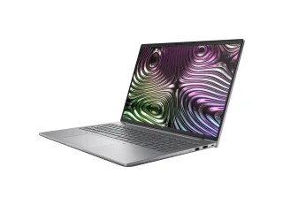 HP ZBook X G1i 16 Mobile Workstation | b72vyet#abd | 16"WQXGA - Core Ultra 7 255H