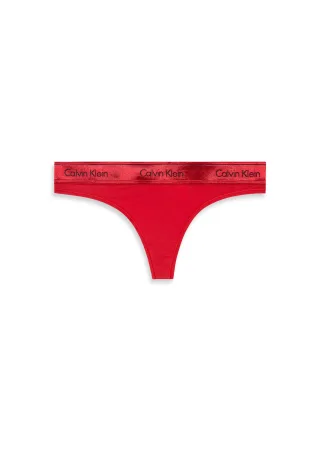 THONG adrenaline rush - Gr. - XL