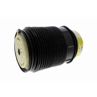 Vemo Luftfederbein hinten links Mercedes E-Klasse W212