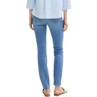 TOM TAILOR 7/8-Jeans Alexa (1-tlg) Weiteres Detail
