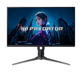 Acer Predator XB253Q F3bmiiprx | um.kx3ee.301 | XB Series - LED-Monitor